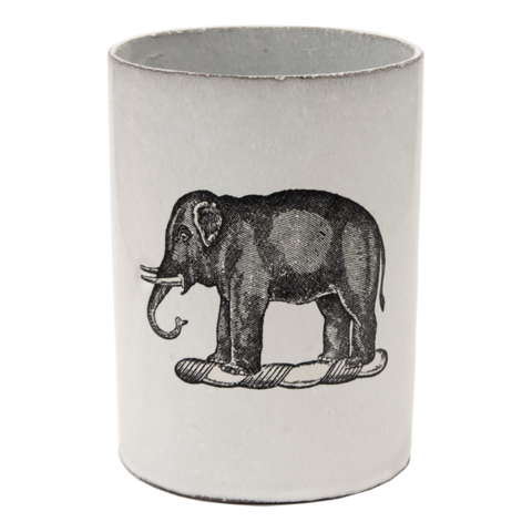 Summer 18: 116 Elephant-Vase-VSEJHN14_large