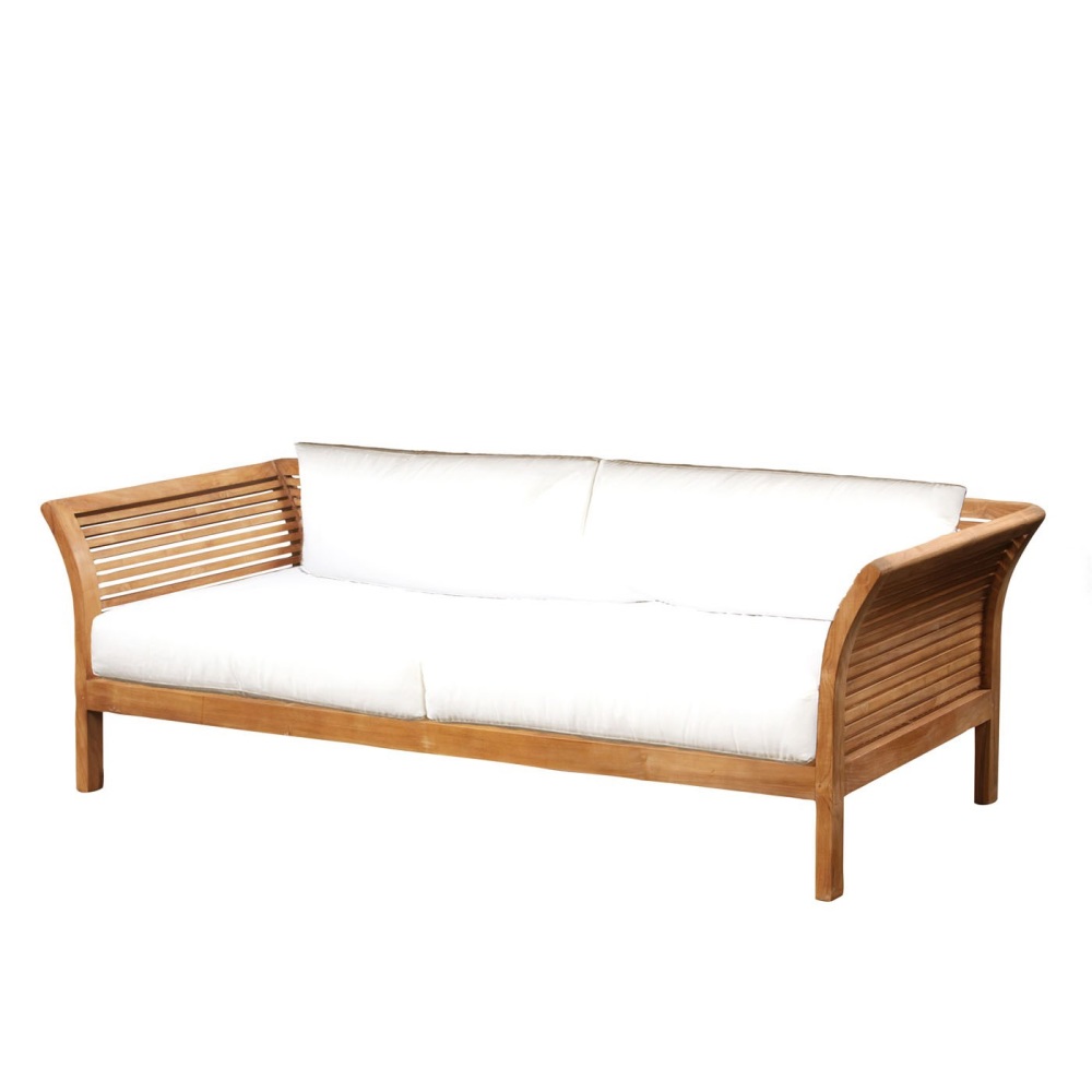 Summer 19: 27 primrose_sofa