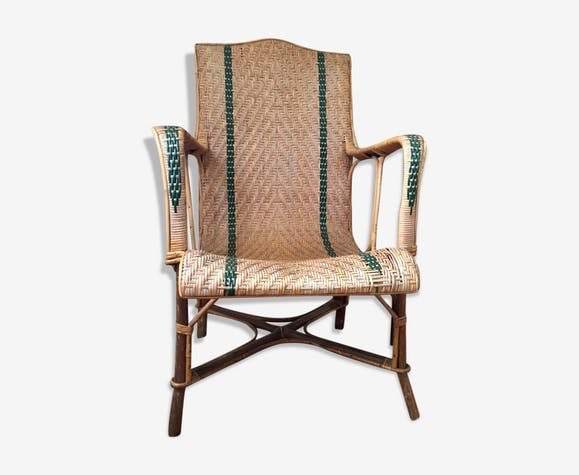 Summer 19: 40A wicker-chair_original.png