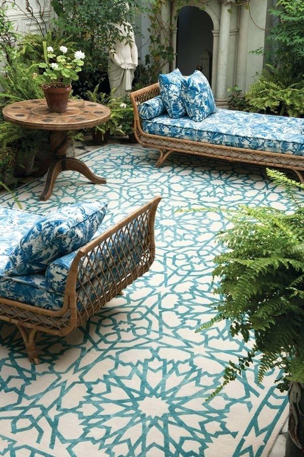Summer 19: 82 inspired-outdoor-patio-adorable-rug-best-ideas-about-ru