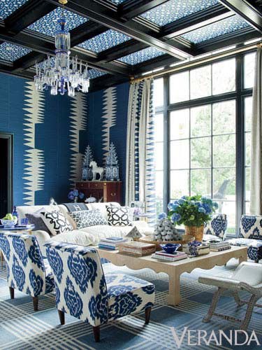 Summer 1 - 1 540f6062196c5_-_01ver-blue-and-white-living-room-59509408