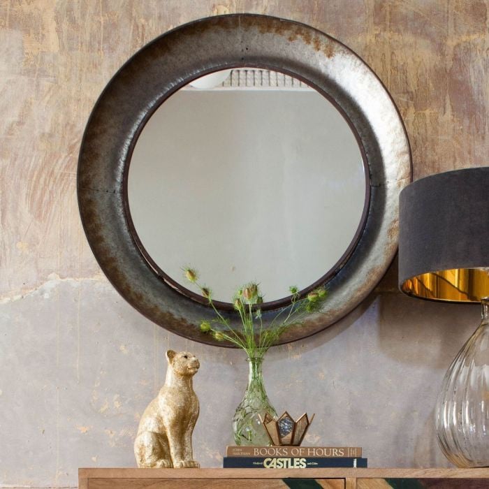 Christmas 19: 35 ccs1007-distressed-mirror