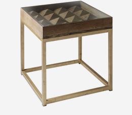 Christmas 19: 57 22810-andrew-martin-side-tables-alpine-side-table-a