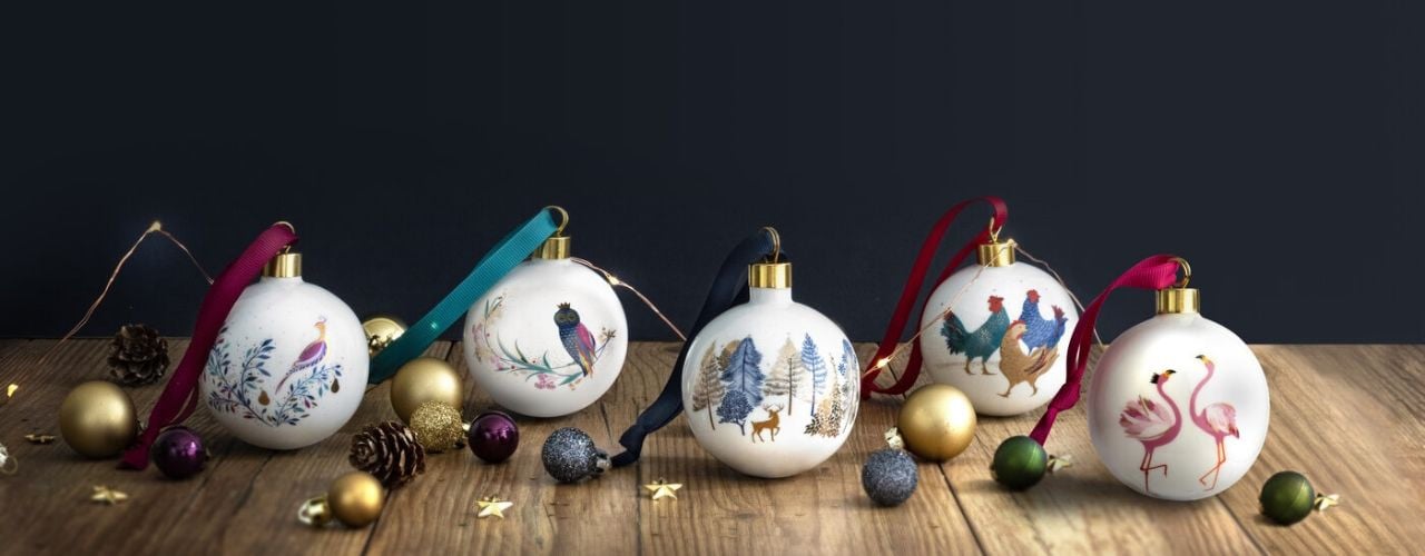 C: christmas_decorations_1280x500