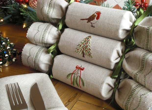 C: Crackers woodland_reusable_christmas_cracker_lifestyle_shot_1