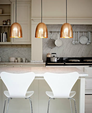 Forecast: Copper Light IMAGE 2_kitchen