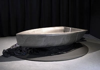 Nautic: vascabarca-boat-shaped-bathtub3