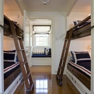 AAnautic: Boys Double Bunk af9a042c291036b4b79326b4db6b35e9