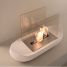 AAAA Cute-Sail-Boat-Shaped-Fireplace-67x67