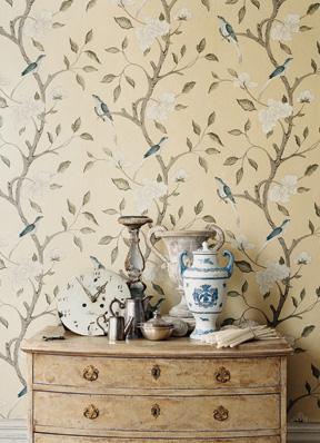 Forecast: Zoffany wallpaper phpThumb_generated_thumbnailjpg