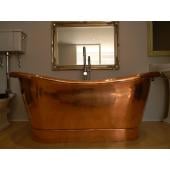 For: Copper Bath coppr