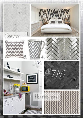 For: Grey-Herringbone-Interior-home-decor