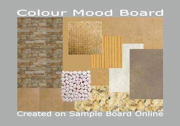 For: interior-color-schemes-1240x874-colour-mood-boards-creative-buzz-urumi