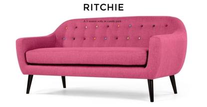 F: ritchie_3seater_candy_pink_product_page11