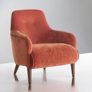 F: Orange Armchair 324427394-b7ddcf23-e36d-4e32-aa64-d79659c7b2fc_300