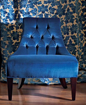 F: Blue Chair img_bluevelvet_1