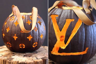 H: Louis Vuitton Pumpkin Bag enhanced-buzz-6592-1379355350-4