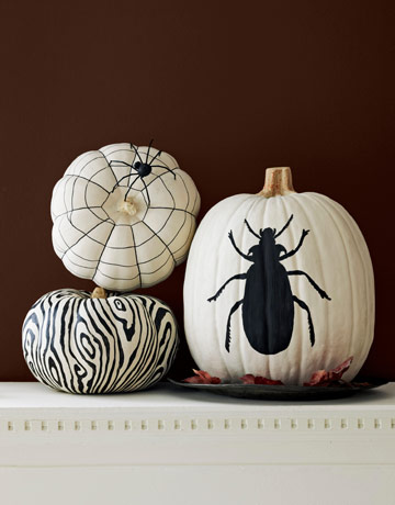 H 3: painted-pumpkin-1009-de