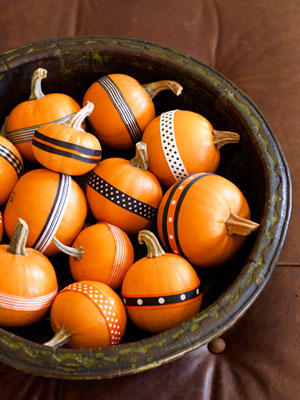 H 8: halloween-pumpkins-craft-ribbons-s3-medium_new