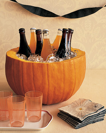 H 15: lfg-last-minute-halloween-party-ideas-pumpkin-cooler