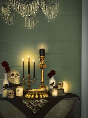 HH: Candles 470_2701686