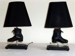 x- Skate Lamp Kidsskates2_sm