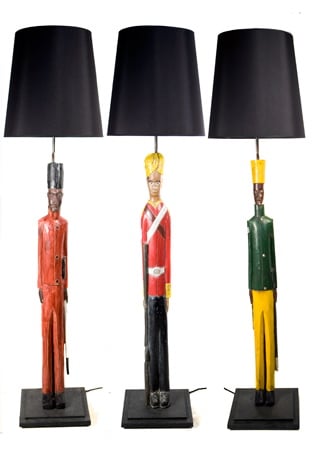 x- Soldier Lamps threesoldiers_sm