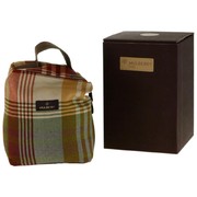 xm- Tartan Door Stop 1ancient-tartan-doorstop