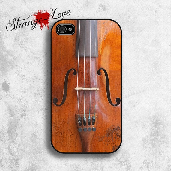 xm- Violin iphone cover il_570xN.378344565_ph4b