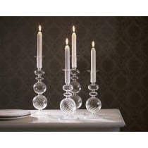 xm- Brissi shot-50-prague-candleholders-039_re