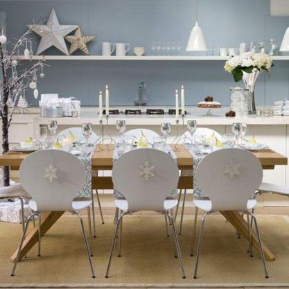 xm- 6 2013-Christmas-Dining-Room-ideas_417x417