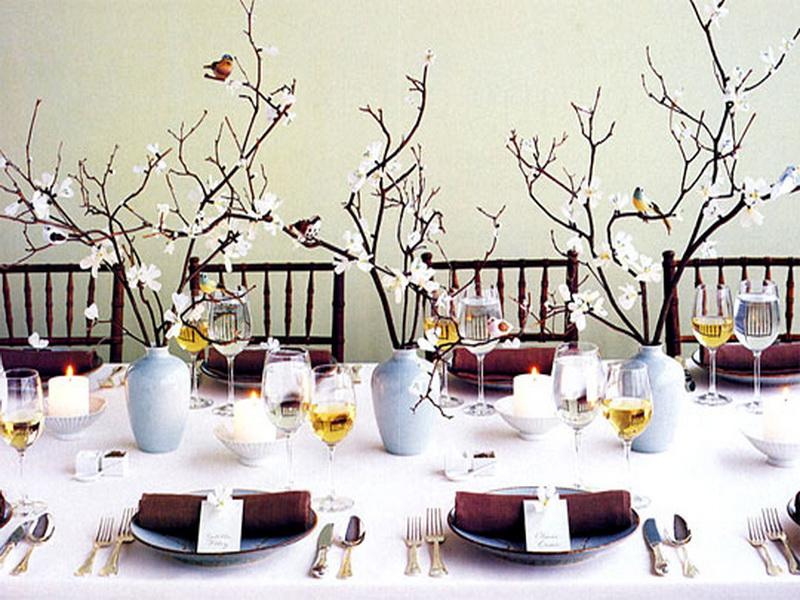 Happy Christmas 1: amazing-white-christmas-table-decorations-table-decorati