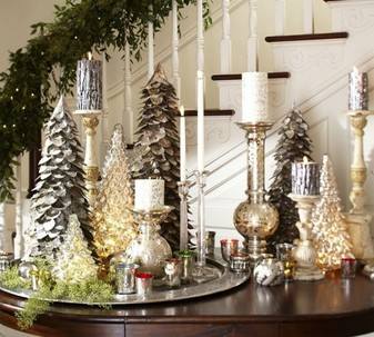 Happy Christmas 1: holiday-table-decor-ideas