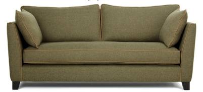 Chalet Product 14: wolseley_3seater_prodcut_page_french