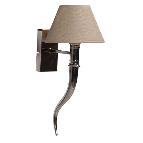 Chalet Product 14: Horn Wall_light_1__32597.1386170449.1280.1280.jpg.html