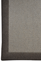 Chalet Product 14: Anta Grey Rug 1320592820Migulay2