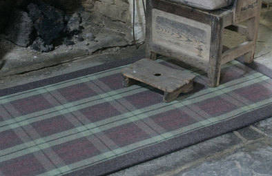 Chalet Product 14: Anta Rug 1318508005CawdorHearth