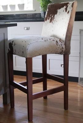 Chalet Product 14: Cowhide Bar Stool 2013_11_11_7529__91294.1384282466.1280