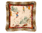 Chalet Product 14: PF Cushion 147_F2244BCOU006ROU