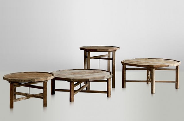 Chalet Product 14: Round Coffee Tables 640x0_ratio-1