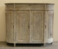 Chalet Product 14: Antiqued Cabinet 120x120_c97ae646ae4352e15dc6d69a4fafbbf