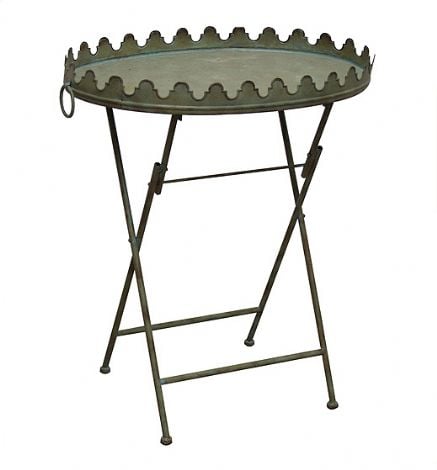 Easter 14: antique-style-metal-folding-table-20-off-6757-p[ekm]437x470[ekm]