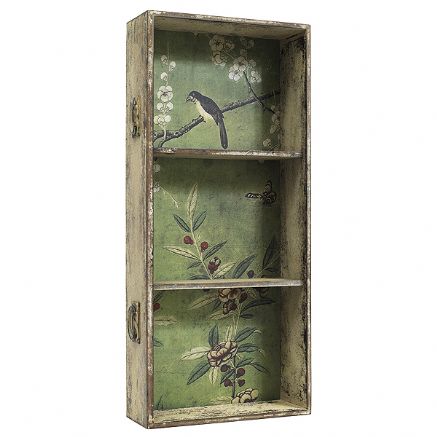 Easter 14: chinoiserie-bird-shelves-10-off-10831-p[ekm]437x437[ekm]