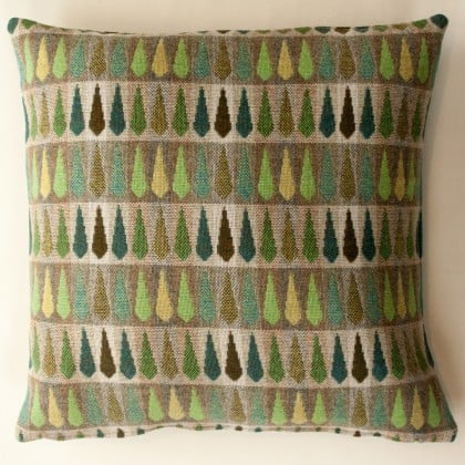 Easter 14: Fern-Jade-Cushion1-420x420