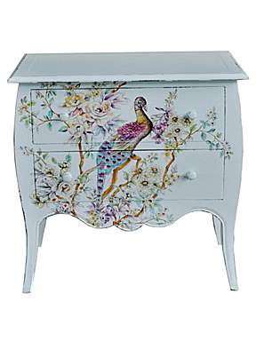 Easter 14: Bird chest I_162579650_50_20120118