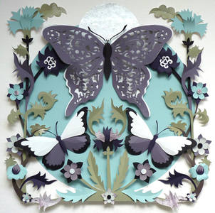 Easter 14: Paper Cutouts butterflies_from_nowhere_523