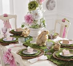 Easter 14 Deco: images