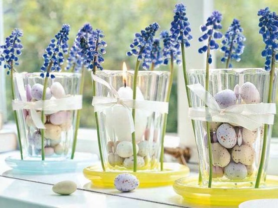 Easter 14 Deco: ArchitectureArtDesigns-1324