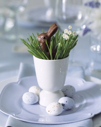 Easter 14 Deco: a100287_0404_eggcupweggs_hd