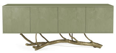 Easter 14 1: Green Tree Cabinet produtos_8_6